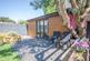Additional image 29 of Church Lane, Downend, Downend, Bristol, BS16 6TB