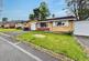 Wallbridge Drive,, Leek.