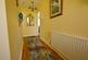 Additional image 13 of Collington Lane West, Bexhill-on-Sea, TN39