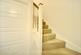 Additional image 13 of Buttermere Close, Yarnfield, Stone