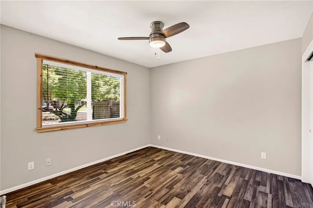 Additional image 24 of 6 Mayfair Dr, Chico, CA 95973