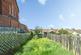 Additional image 12 of Radnor Street, Swindon