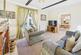 Additional image 4 of Tallards Place, Sedbury, Chepstow, Gloucestershire, NP16