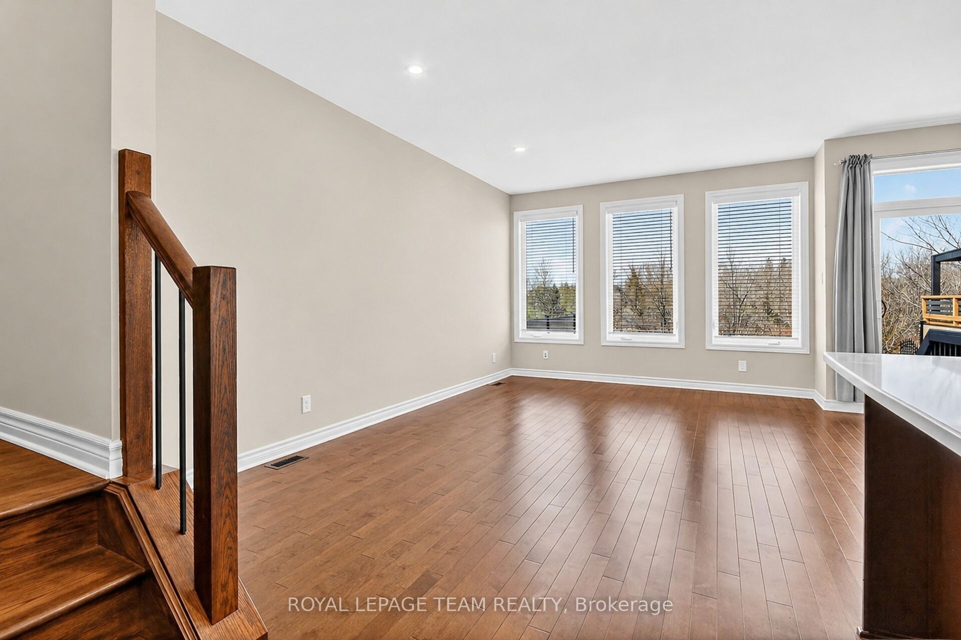 Additional image 4 of 765 Dearborn Private, Ottawa, ON, K1T 0W3