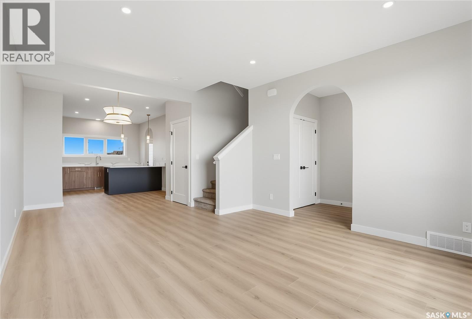Additional image 5 of 22 Taskamanwa Terrace, Saskatoon, SK, S7V1Z7