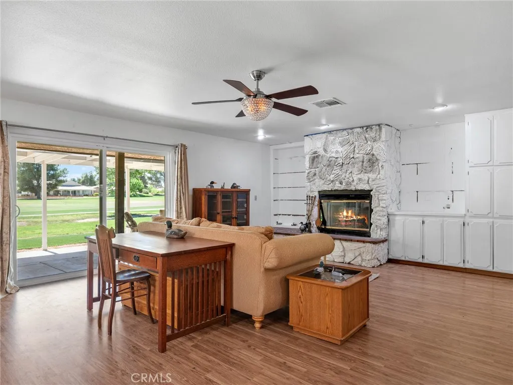 Additional image 15 of 15163 Tournament Drive, Helendale, CA 92342