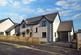 Additional image 9 of New Dev At Plasydderwen, Meidrim, Carmarthen, Carmarthenshire.