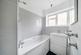 Additional image 13 of Evesham House, Victoria, London, SW1V