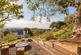 Additional image 9 of Woodspring House, Clevedon