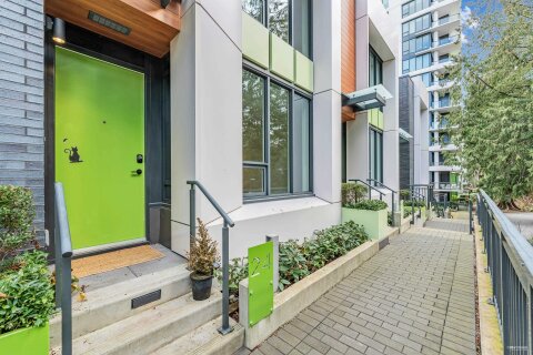 Additional image 8 of 24-3483 Ross Drive, Vancouver, BC, V6S 0L3