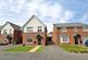 Cortland Way, Stourport on Severn, DY13