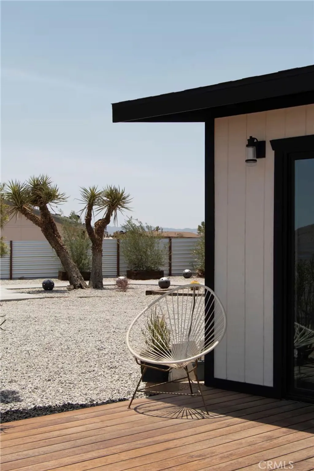 Additional image 12 of 1564 Luna Mesa Road, Yucca Valley, CA 92284