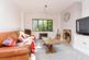 Additional image 15 of Hayes Cottages, Epsom KT18