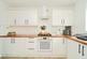 Additional image 7 of Seathwaite Road, Bolton, BL4