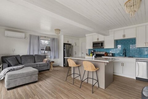 Additional image 8 of 5019 52 Street, Sylvan Lake, AB, T4S 1E4
