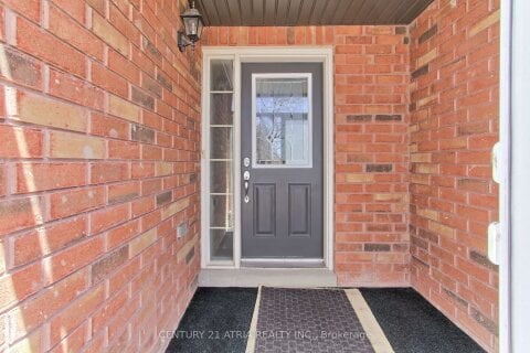 Additional image 8 of 163 Zokol Drive, Aurora, ON, L4G 0C4