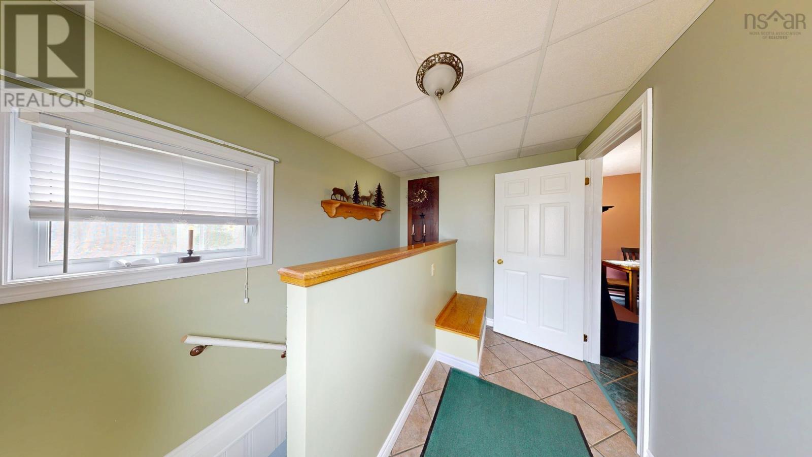 Additional image 4 of 771 Randolph Road, Cambridge, NS, B0P1G0