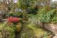 Additional image 4 of Primrose Gardens, Belsize Park, London, NW3