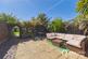 Additional image 20 of Beccles Road, Beccles NR34