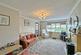 Additional image 3 of Greenlands, WOMBOURNE, WV5 8DP