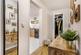 Additional image 15 of Academia Way, London, N17