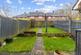 Additional image 2 of Stumblewood Close, Uckfield, East Sussex, TN22