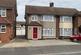 South Hornchurch RM13