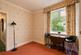Additional image 11 of Southport, Merseyside PR8