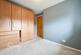 Additional image 11 of Thirlmere Drive, Longridge, PR3