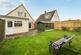 Additional image 18 of Avon Road, Melksham, SN12