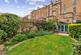 Additional image 17 of Brunswick Square, Gloucester, Gloucestershire, GL1