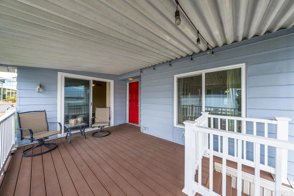 Additional image 31 of 275 S Worthington Street Unit 5, Spring Valley, CA 91977
