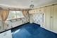 Additional image 7 of 38, Cutty Sark Drive, Stourport-On-Severn, Worcestershire DY13 9RP