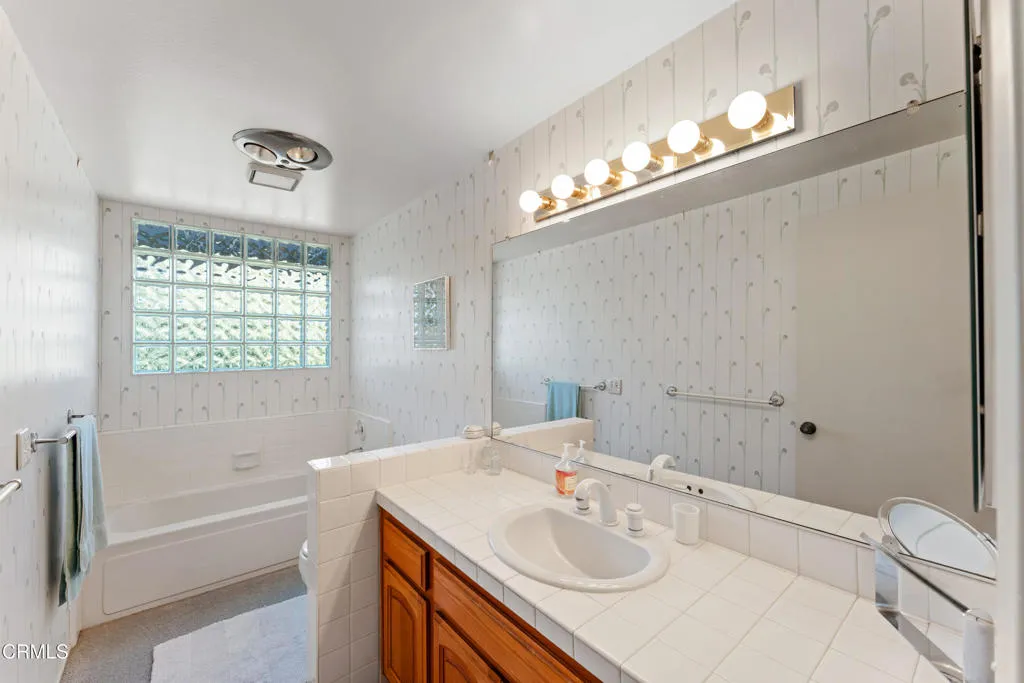 Additional image 56 of 5856 La Cumbre Road, Somis, CA 93066