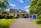 Baskervyle Close, Gayton