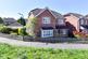 Additional image 3 of Lockham Farm Avenue, Maidstone ME17