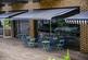 Additional image 22 of Woolwich, SE18 6FR, London SE18