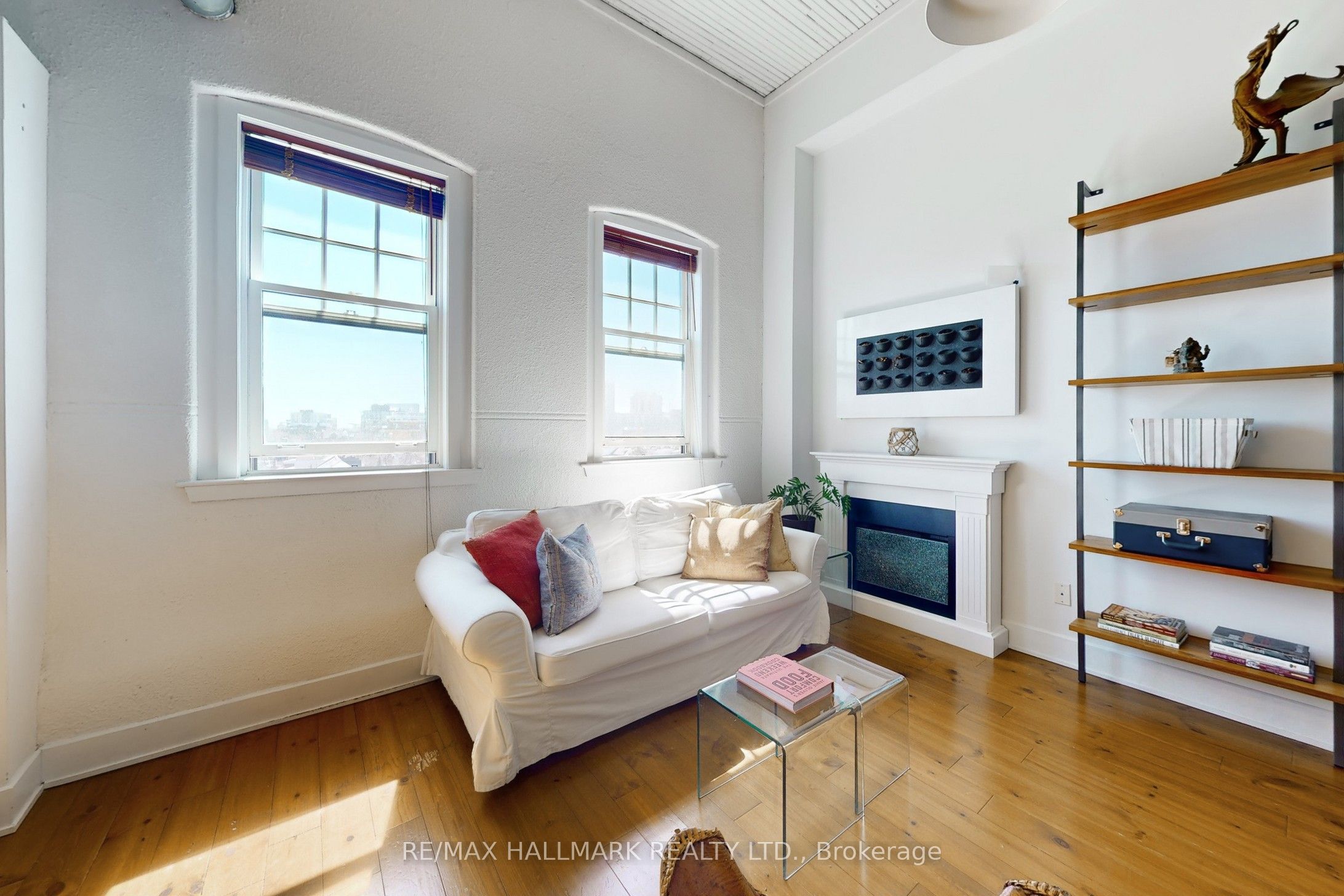 Additional image 5 of 504-183 Dovercourt Road, Toronto, ON, M6J 3C7