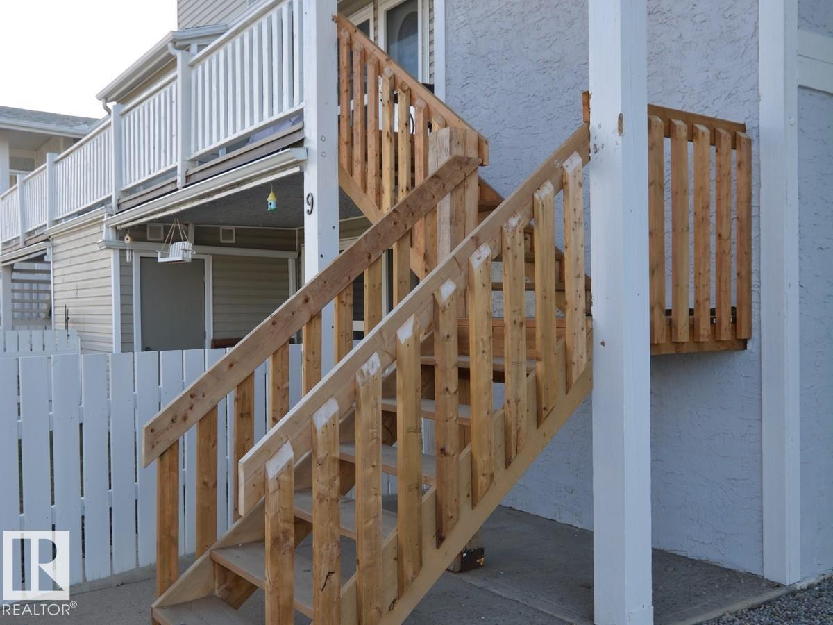 Additional image 4 of 10-2703 79 Street NW, Edmonton, AB, T8A3K4