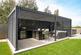 Additional image 34 of Lower Strode Road, Clevedon, Avon, BS21