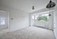Additional image 8 of Knightsbridge Road, Solihull