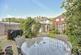 Additional image 22 of Clovelly Avenue, Leigh