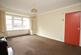 Additional image 8 of Luton Road,  Thornton-Cleveleys, FY5