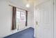 Additional image 15 of West Hatch Manor, Ruislip, Middlesex