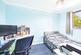 Additional image 9 of Ashbury Road, Bordon, Hampshire, GU35