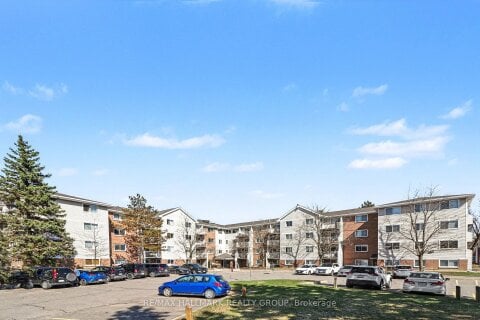 Additional image 7 of 312-280 Brittany Drive, Ottawa, ON, K1K 4M4