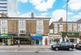 Chiswick High Road, Chiswick, London, W4