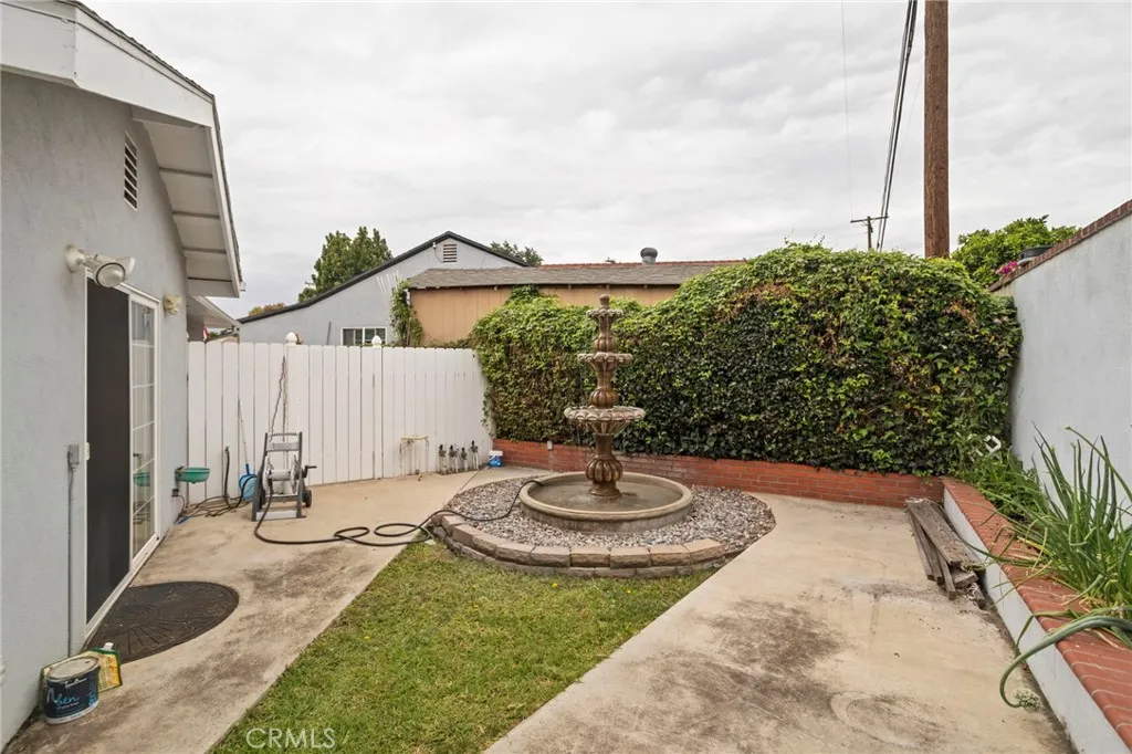 Additional image 60 of 204 W Linfield St, Glendora, CA 91740