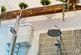 Additional image 21 of Bottom Pond Road, Wormshill, Sittingbourne, Kent, ME9