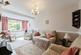 Additional image 9 of Arnold Road, Shirley, Solihull